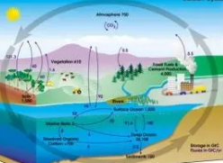 污水回用中COD和氨氮的去除方法詳解 污水回用中COD和氨氮的去除方法詳解